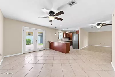 13339 W Desert Glen Drive, Sun City West, AZ 85375 - Photo 15