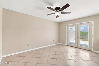 13339 W Desert Glen Drive, Sun City West, AZ 85375 - Photo 13