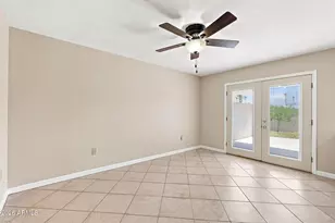 13339 W Desert Glen Dr, Sun City West, AZ 85375 - Photo 13