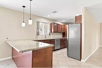 13339 W Desert Glen Drive, Sun City West, AZ 85375 - Photo 17