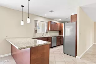 13339 W Desert Glen Dr, Sun City West, AZ 85375 - Photo 17