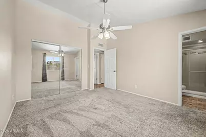 18234 N 56th Lane, Glendale, AZ 85308 - Photo 11