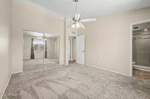 18234 N 56th Ln, Glendale, AZ 85308 - Photo 11