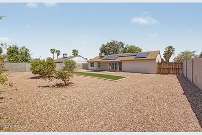 18234 N 56th Lane, Glendale, AZ 85308 - Photo 19
