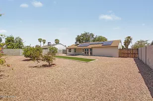 18234 N 56th Ln, Glendale, AZ 85308 - Photo 19