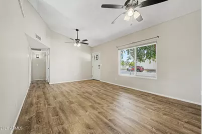 18234 N 56th Lane, Glendale, AZ 85308 - Photo 5