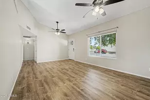 18234 N 56th Ln, Glendale, AZ 85308 - Photo 5