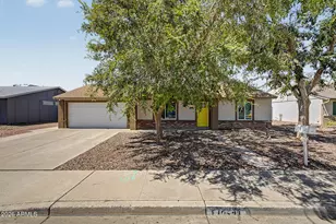 18234 N 56th Ln, Glendale, AZ 85308 - Photo 1