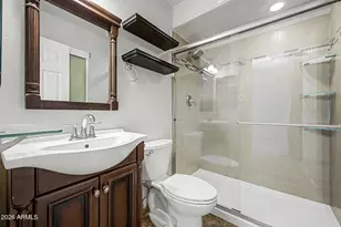 18234 N 56th Ln, Glendale, AZ 85308 - Photo 13