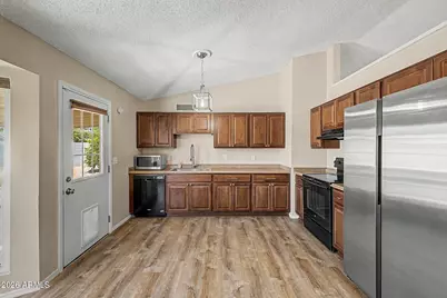 18234 N 56th Lane, Glendale, AZ 85308 - Photo 7