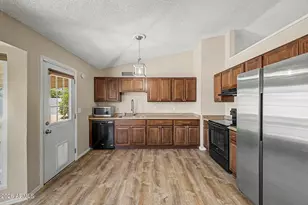 18234 N 56th Ln, Glendale, AZ 85308 - Photo 7
