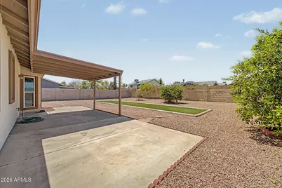 18234 N 56th Lane, Glendale, AZ 85308 - Photo 17
