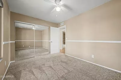 18234 N 56th Lane, Glendale, AZ 85308 - Photo 15