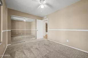 18234 N 56th Ln, Glendale, AZ 85308 - Photo 15