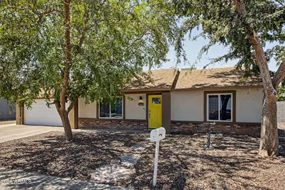 18234 N 56th Lane, Glendale, AZ 85308 - Photo 3