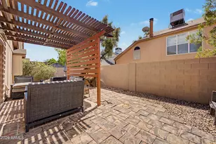 529 E Kristal Way, Phoenix, AZ 85024 - Photo 29