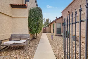529 E Kristal Way, Phoenix, AZ 85024 - Photo 7
