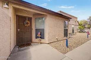 529 E Kristal Way, Phoenix, AZ 85024 - Photo 9