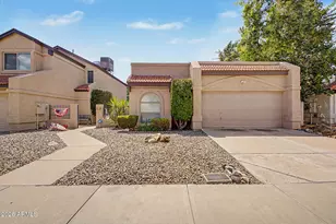 529 E Kristal Way, Phoenix, AZ 85024 - Photo 3