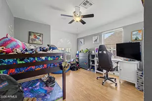 529 E Kristal Way, Phoenix, AZ 85024 - Photo 25