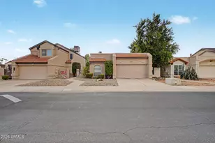 529 E Kristal Way, Phoenix, AZ 85024 - Photo 5