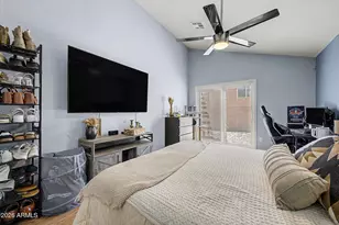 529 E Kristal Way, Phoenix, AZ 85024 - Photo 21