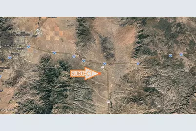 32 Powerline Road #-, Kingman, AZ 86401 - Photo 1