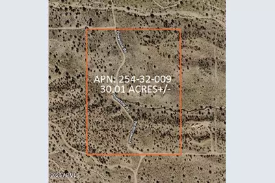 32 Powerline Road #-, Kingman, AZ 86401 - Photo 3