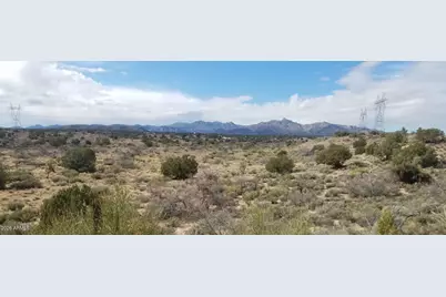 32 Powerline Road #-, Kingman, AZ 86401 - Photo 9
