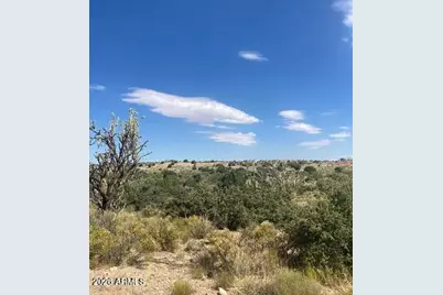 32 Powerline Road #-, Kingman, AZ 86401 - Photo 13