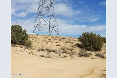 32 Powerline Road #-, Kingman, AZ 86401 - Photo 7