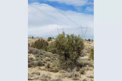 32 Powerline Road #-, Kingman, AZ 86401 - Photo 11