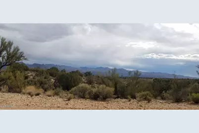 32 Powerline Road #-, Kingman, AZ 86401 - Photo 5