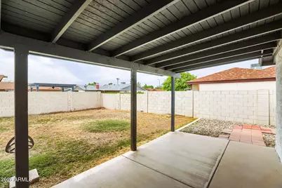 5755 W Sunnyside Drive, Glendale, AZ 85304 - Photo 29