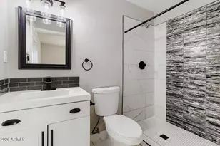 5755 W Sunnyside Dr, Glendale, AZ 85304 - Photo 21