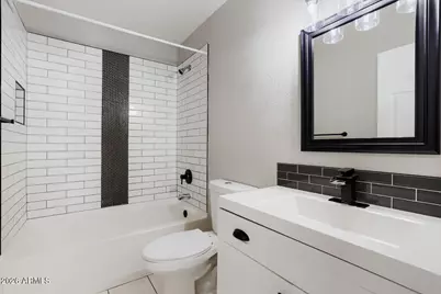 5755 W Sunnyside Drive, Glendale, AZ 85304 - Photo 27