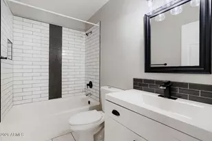 5755 W Sunnyside Dr, Glendale, AZ 85304 - Photo 27