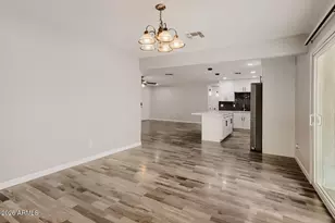 5755 W Sunnyside Dr, Glendale, AZ 85304 - Photo 13