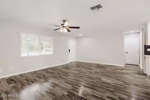 5755 W Sunnyside Dr, Glendale, AZ 85304 - Photo 5