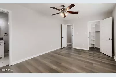 5755 W Sunnyside Drive, Glendale, AZ 85304 - Photo 21
