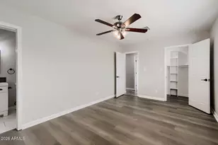 5755 W Sunnyside Dr, Glendale, AZ 85304 - Photo 21