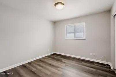 5755 W Sunnyside Drive, Glendale, AZ 85304 - Photo 25