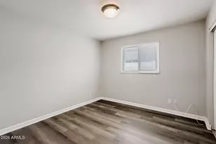 5755 W Sunnyside Dr, Glendale, AZ 85304 - Photo 25