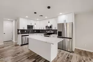 5755 W Sunnyside Dr, Glendale, AZ 85304 - Photo 15