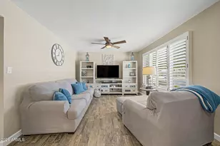12607 N 36th St, Phoenix, AZ 85032 - Photo 9