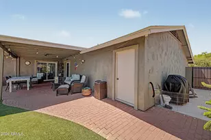 12607 N 36th St, Phoenix, AZ 85032 - Photo 37