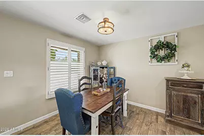 12607 N 36th Street, Phoenix, AZ 85032 - Photo 11