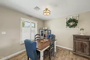12607 N 36th St, Phoenix, AZ 85032 - Photo 11