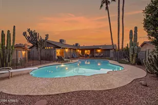 12607 N 36th St, Phoenix, AZ 85032 - Photo 3