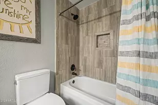 12607 N 36th St, Phoenix, AZ 85032 - Photo 25